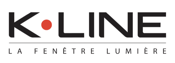 K•LINE